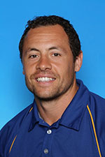 Mr David Thomas