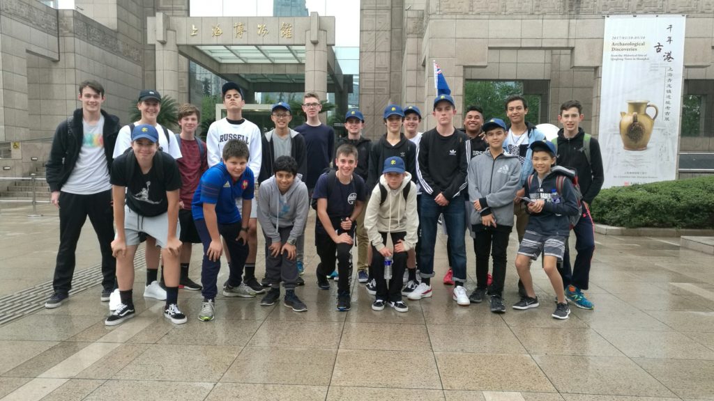 IMG_20170417_101133_resized_20170511_030049174min St Peter's College