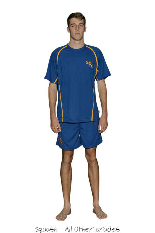 SquashAllOtherGrades St Peter's College