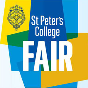 SPC-Fair-2017-square-banner
