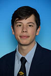 Ben McIntosh