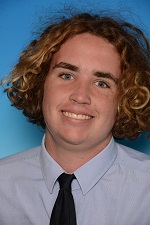 Jack Bonisch