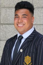 Andrew Savelio-Tugaga
