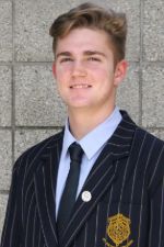 Ben Russell