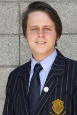 Danny O’Sullivan