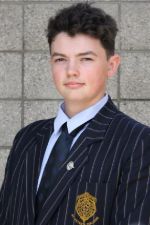 Flynn Yeatman-Biggs