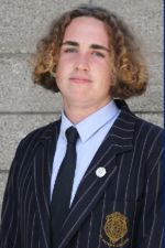 Jack Bonisch