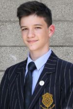 Jack Sloan