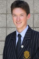 Jacob Erceg