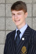 James Alexander