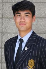 Joseph Lee