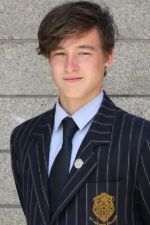 Luke Jerkovic