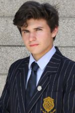Stefan Miller