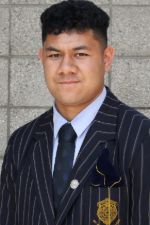 Tito Tuipulotu