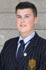 Tom Tunnicliffe