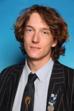 Vincent Thomas