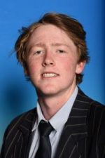 Michael Devoy