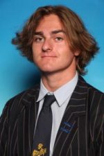Jack Wood
