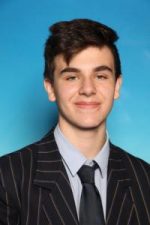 Luke Smith
