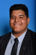 Fano Asiata