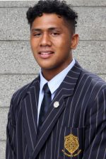 Konrad Toleafoa