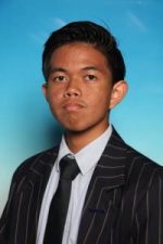 Lance Villanueva