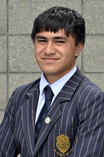 Nicholus Malifa