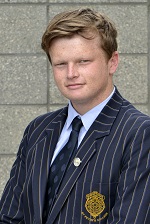 Quin Downie