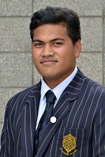 Filipe jnr Kailahi