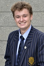 Jack Rose