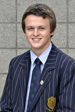 Michael Clapham