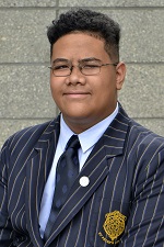 Matthew Meanata-Tuifua