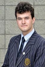 Michael Magness