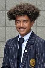 Ma’afu Vaka