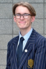 David Fromont