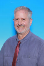 Dr Dan Stollenwerk