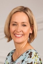 Ms Marieke Zieleman