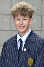 Dominic Arnerich