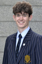 Tomas Ogden