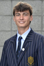 Sam Wyllie