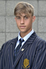 Josh White