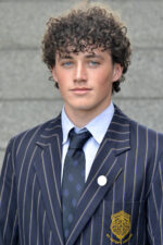 Cass McNamara