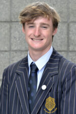 Toby Duff