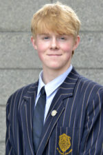 Sam Wall