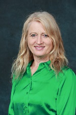Mrs Maree Grant