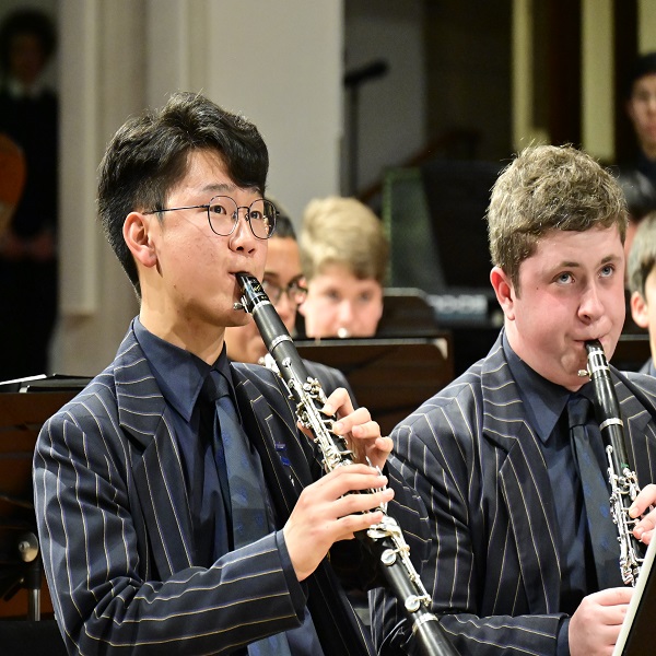 Music Image