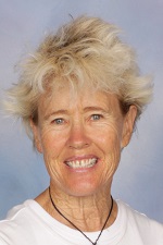 Ms Sue Maloney