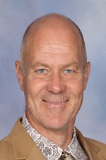 Dr Matthew Flannagan