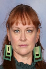 Mrs Veronica Fouhy Mullin