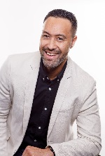 Mr Paul Tupou-Vea